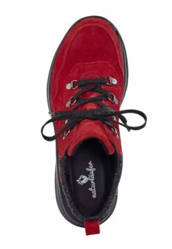 Trekking - Sneakers Laag - Rot -Winkel Voor Damesmode c65cd57f76f94174a4350c7fea334e86