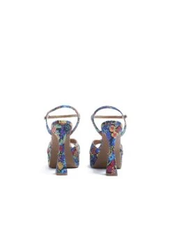 RIVER ISLAND Sandalen Met Hoge Hak - Red 11 RIVER ISLAND Sandalen Met Hoge Hak - Red -Winkel Voor Damesmode c6cee0bbeae54a369a0cca38a2eb7bcb