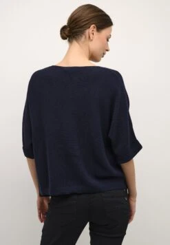 Cream Crsillar Bolero Bci - Vest - Total Eclipse 9 Cream Crsillar Bolero Bci - Vest - Total Eclipse -Winkel Voor Damesmode c72bb422d0b04355a53efa53ac7db022