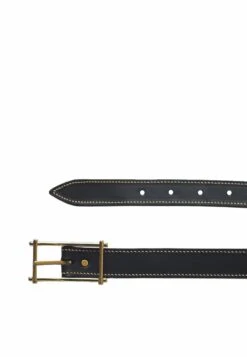 Mademoiselle- Riem - Bleu 7 Mademoiselle- Riem - Bleu -Winkel Voor Damesmode c736f5f0467744a8bbeb52a226baa924