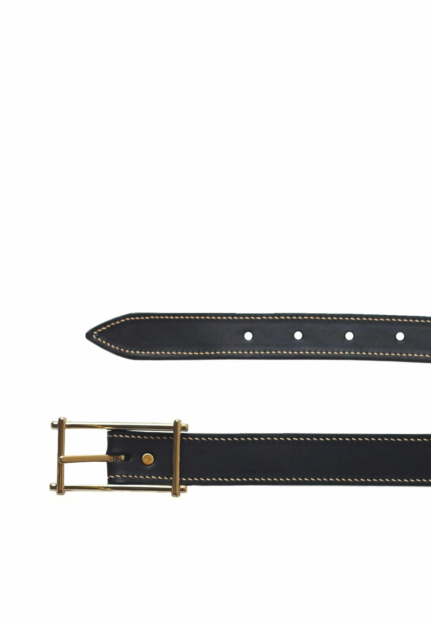 Mademoiselle- Riem - Bleu 5 Mademoiselle- Riem - Bleu - Afbeelding 3