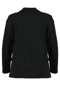 Blazer - Black 14 Blazer - Black -Winkel Voor Damesmode c73d40871d04446c9547dab7e84d9abb