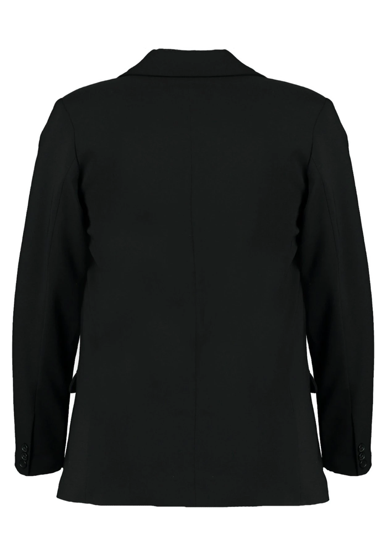 Blazer - Black 8 Blazer - Black - Afbeelding 6