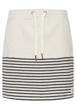 OXMO Oxpippa - Minirok - Black 13 OXMO Oxpippa - Minirok - Black -Winkel Voor Damesmode c76810b8f1b344b1916e175ccb9c8b65