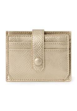 Nobo Mini - Portemonnee - Gold-Coloured 7 Nobo Mini - Portemonnee - Gold-Coloured -Winkel Voor Damesmode c81f559e3377456ab01a6dcfa5f5836d