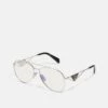 Prada Brillen Met Blauwlichtfilter - Silver 1 Prada Brillen Met Blauwlichtfilter - Silver -Winkel Voor Damesmode c833ca6390894627b5bf55e386805c38