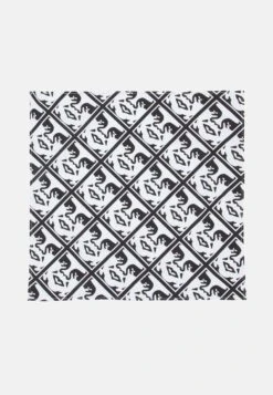 Obey Clothing Obey Icon Bandana - Halsdoek - Bkwt 8 Obey Clothing Obey Icon Bandana - Halsdoek - Bkwt -Winkel Voor Damesmode c84440d68639491e958a633f22dff2a6