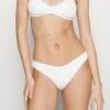 Aerie Bikinibroekje - White 1 Aerie Bikinibroekje - White -Winkel Voor Damesmode c8b431e7ee7d4f13843d2433aec9409f