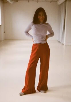 Dora - Bruidsschoenen - Silver Glitter -Winkel Voor Damesmode c8d91bd3f8f84fec8e82ee1e3b818cb9