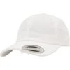 Flexfit Profile- Pet - White 2 Flexfit Profile- Pet - White -Winkel Voor Damesmode c8e2c48208e849069ad16430ec1ae8fb