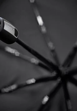 Paraplu - Black 10 Paraplu - Black -Winkel Voor Damesmode c966a45445ce462b84cbde0d8ebe00a2