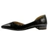 Murat - Ballerina'S - Black -Winkel Voor Damesmode c99b081bb80e4d39b255e2669705fc42