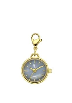 Classic - Horloge - Gold-Coloured 7 Classic - Horloge - Gold-Coloured -Winkel Voor Damesmode c9bd5a7bc2a9443c9c705e78fd4863e9