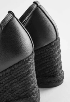 Next Forever Comfort Closed Toe High Standard - Sleehakken - Black 11 Next Forever Comfort Closed Toe High Standard - Sleehakken - Black -Winkel Voor Damesmode ca11d0e22c0b47ce9629634c5b203306