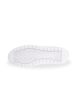 ISOTONER Sneakers Laag - White 11 ISOTONER Sneakers Laag - White -Winkel Voor Damesmode ca4fc6ac47914fe8a8ab959bf44b528d