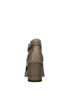 NeroGiardini E306290D - Sandalen - Beige 7 NeroGiardini E306290D - Sandalen - Beige -Winkel Voor Damesmode ca5fd0b553f64f028a89682056c34eea