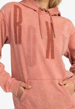 Roxy Gonna Get AwayFür- Hoodie - Mms -Winkel Voor Damesmode ca636e8bc2f2493e90407e7e8777a405