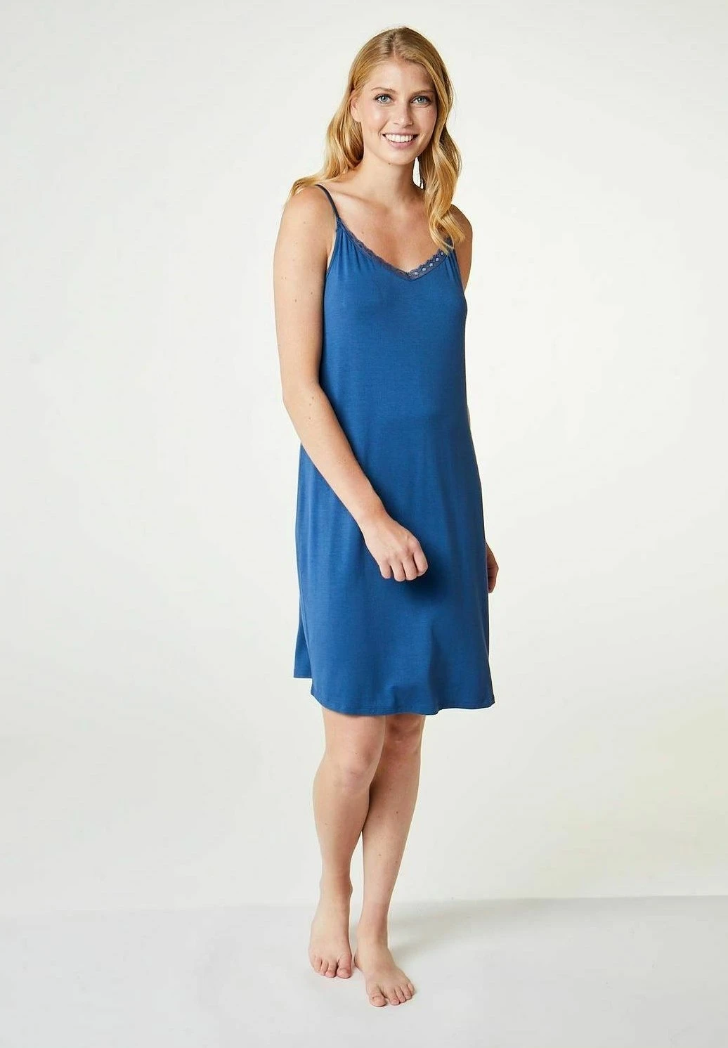 Maia - Nachtjapon - Blue 2 Maia - Nachtjapon - Blue