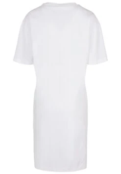 F4NT4STIC California - Jerseyjurk - Weiß -Winkel Voor Damesmode cba3121378ec4e6f8d5c6555330514dd