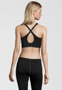 Endurance Bustier - Black -Winkel Voor Damesmode cbb1ff4c043949cba712f0cc49d82fa7