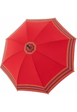 Zürs Rustika- Paraplu - Streifen