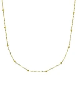 Amor Ketting - Gold -Winkel Voor Damesmode cbbd0f953b28449892287a3351a9b515