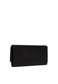 Furla Portemonnee - Nero -Winkel Voor Damesmode cc3880f3c7c34393946ac8b566c92676