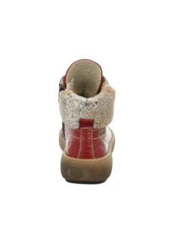 Josef Seibel Snowboots- Hibiscus-Kombi -Winkel Voor Damesmode cc5d516cb063406c864ddfe739e506c3