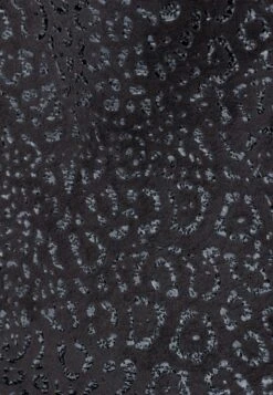 Faina Tylin - Handtas - Schwarz -Winkel Voor Damesmode cc9b623df8be411790b4d97619b140cf