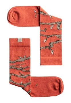 Ivy - Sokken - Vor 8 Ivy - Sokken - Vor -Winkel Voor Damesmode ccb394935c24460b809336577a9d618c