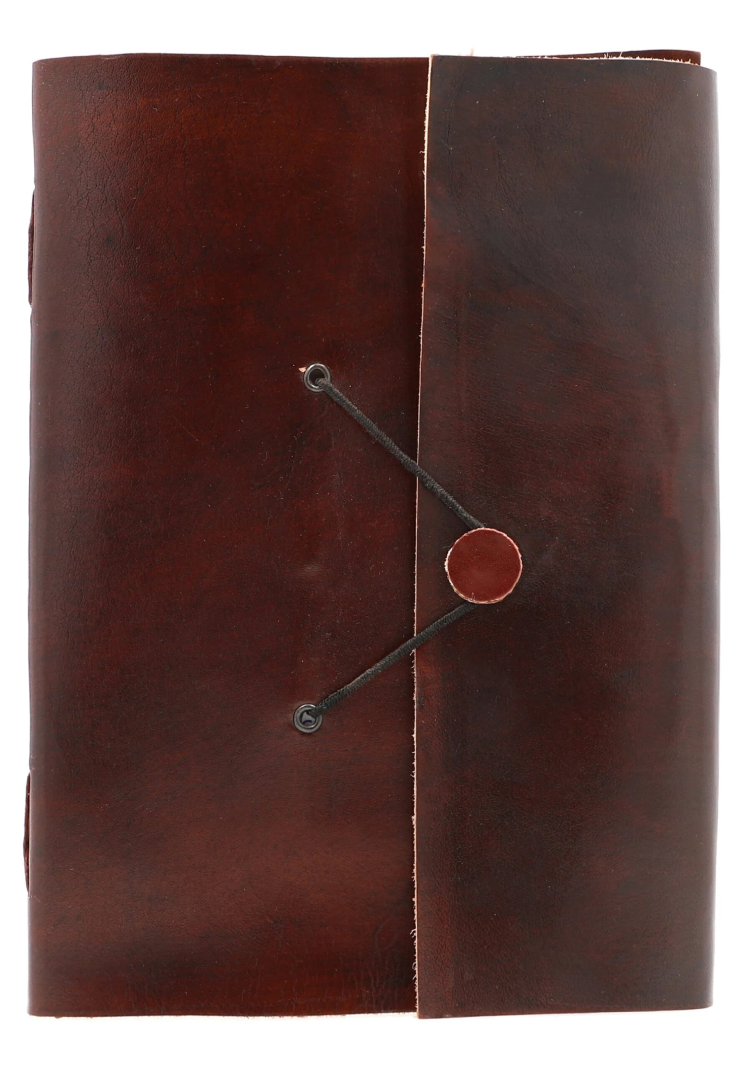 Ela - Overige Accessoires - Braun 4 Ela - Overige Accessoires - Braun - Afbeelding 2