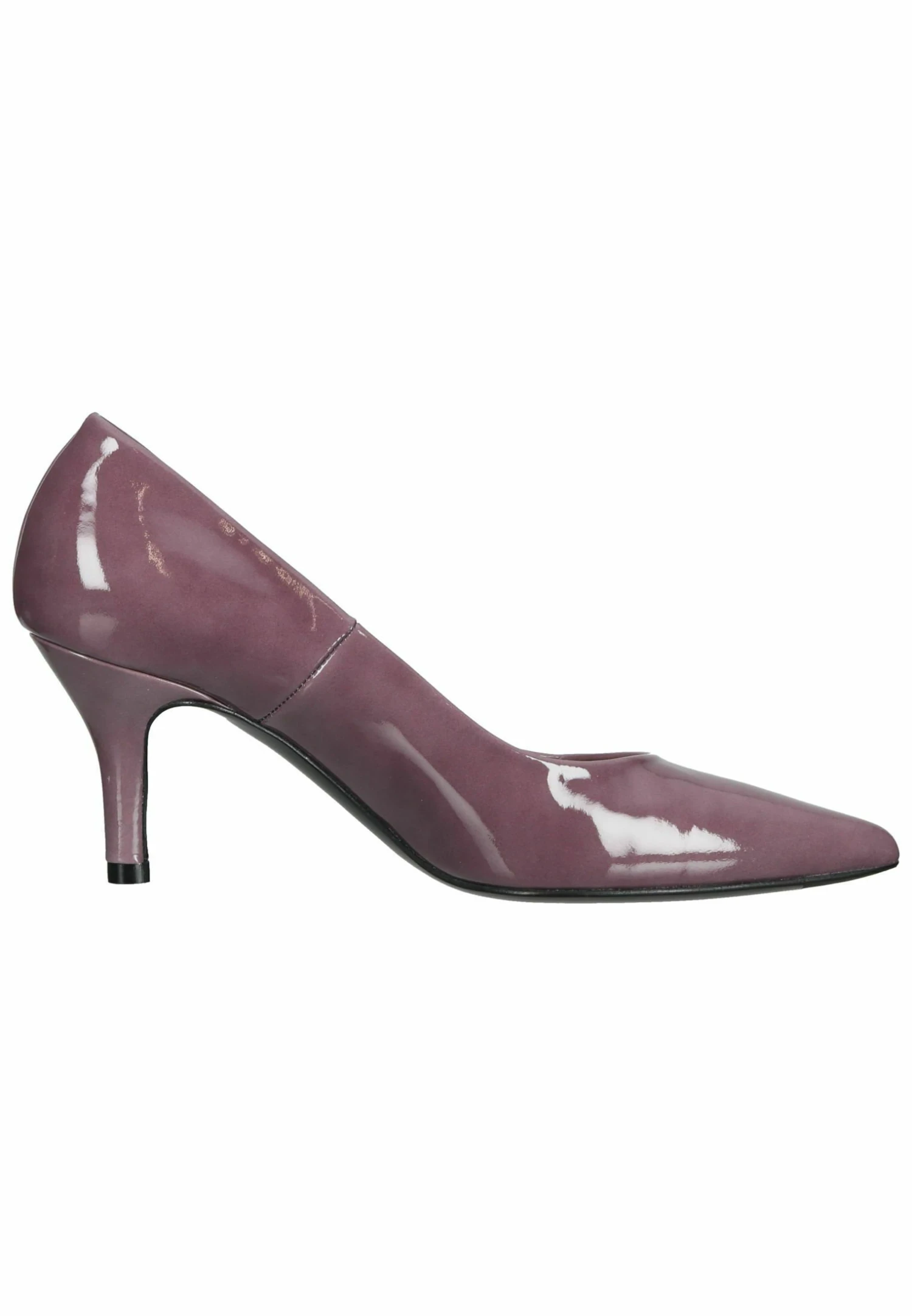 PETER KAISER Klassieke Pumps - Woodrose 9 PETER KAISER Klassieke Pumps - Woodrose - Afbeelding 7