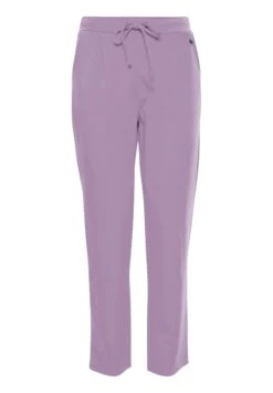 Fransa Frzastretch - Trainingsbroek - Purple Haze 13 Fransa Frzastretch - Trainingsbroek - Purple Haze -Winkel Voor Damesmode cd505b6d361642b09d4abe48d972635b