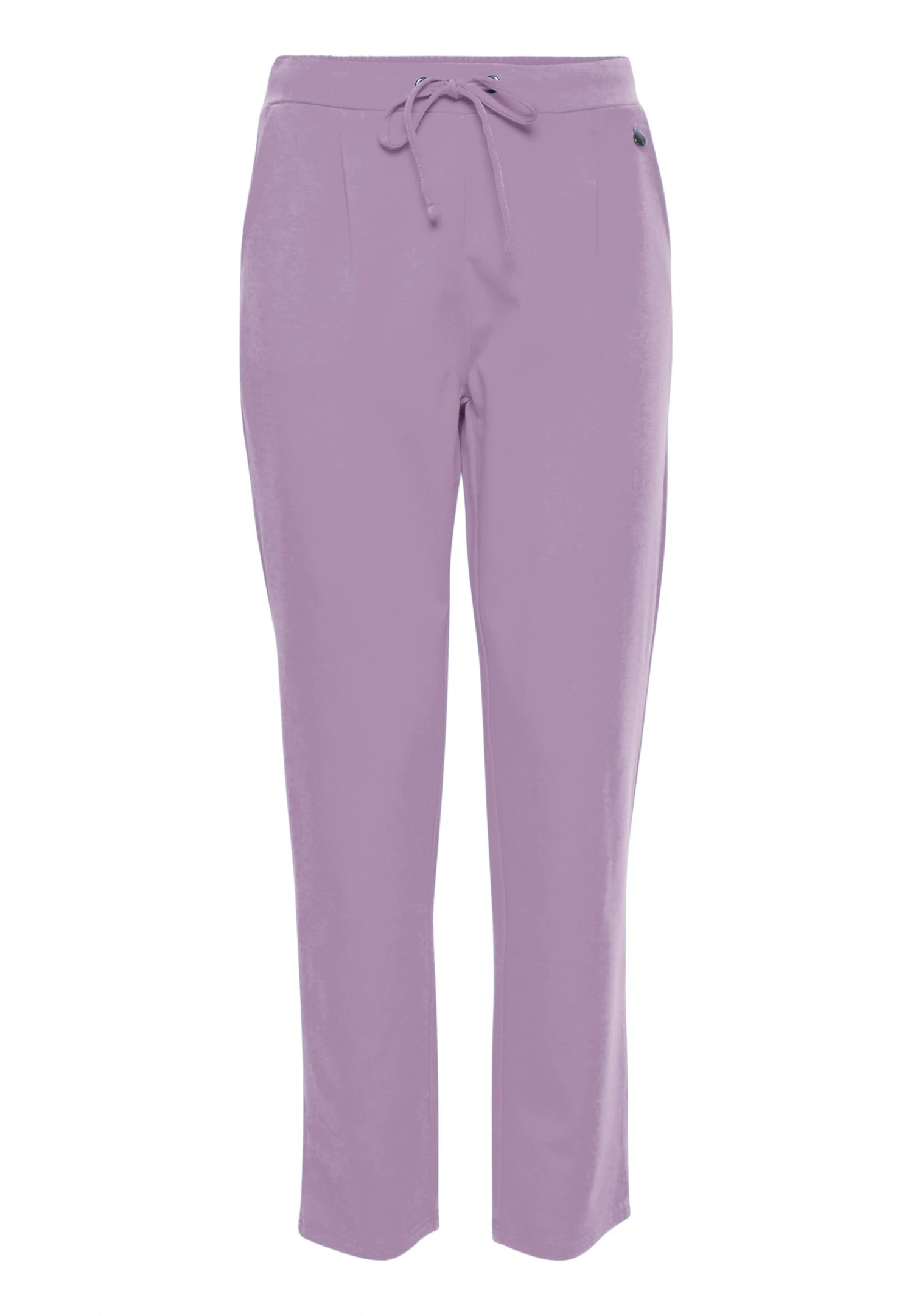 Fransa Frzastretch - Trainingsbroek - Purple Haze 8 Fransa Frzastretch - Trainingsbroek - Purple Haze - Afbeelding 6
