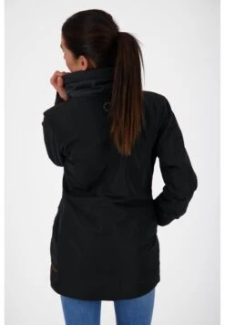 Winterjas - Moonless 11 Winterjas - Moonless -Winkel Voor Damesmode cd824342322341bf9056dc6c145823a3