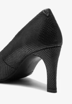 Next Forever Comfort With MotionflexCourts Regular/Wide Fit - Klassieke Pumps - Black -Winkel Voor Damesmode ce0161e26eaf4ae083c5762b4fe5be76