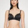 Playful Promises Plunge Bra - Beugel Bh - Black -Winkel Voor Damesmode ce643c5f5afd4feba90c6dad7fd8bfef