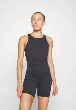 Lululemon Wunder Train Racerback Tank - Top - Black -Winkel Voor Damesmode ce7d3b1637d445d9aead0dea0510973b