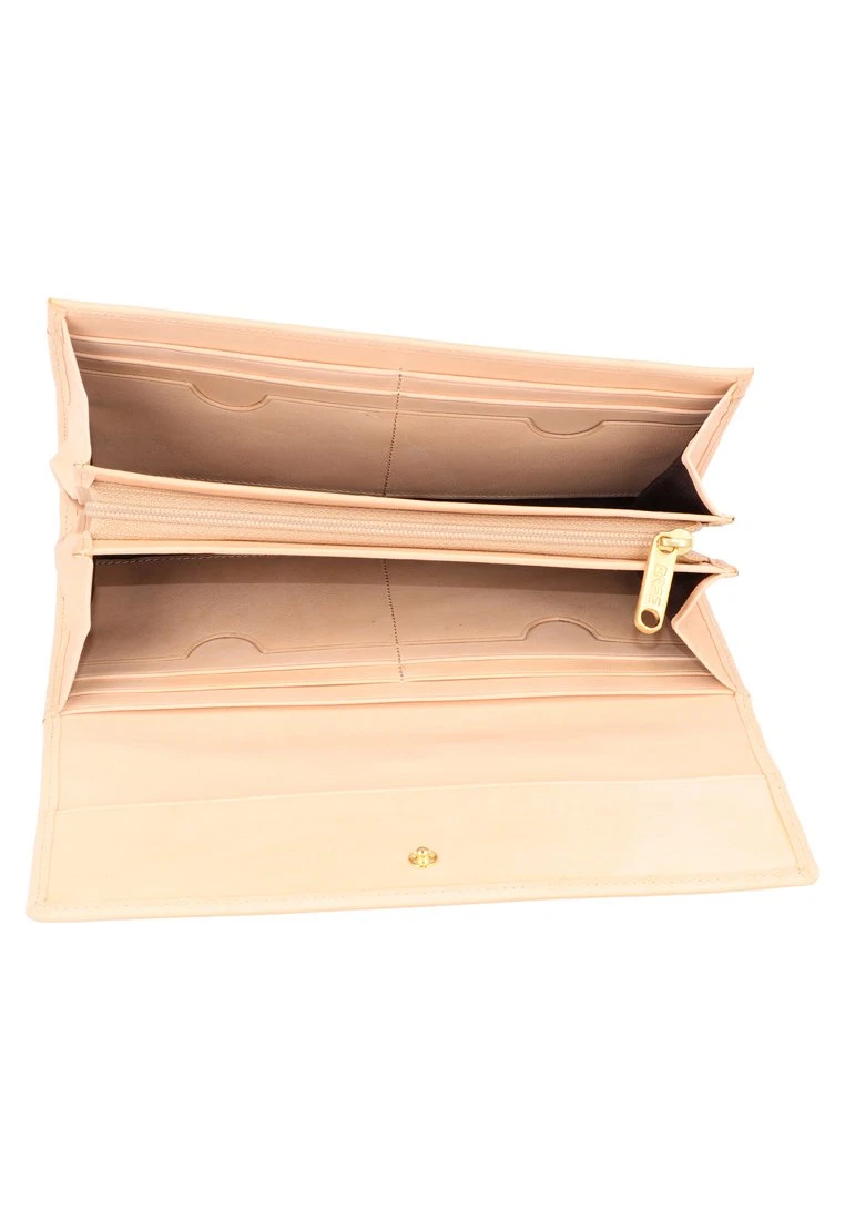 Bree Portemonnee - Nature 8 Bree Portemonnee - Nature - Afbeelding 6