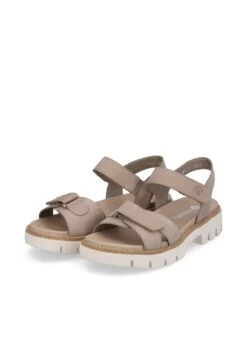 Remonte Outdoorsandalen - Grau 12 Remonte Outdoorsandalen - Grau -Winkel Voor Damesmode cfa0bfdff42847ed88b63935f49245d3