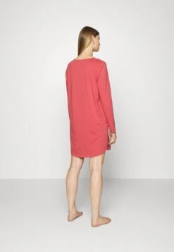 Triumph Nightdresses - Nachtjapon - Pink -Winkel Voor Damesmode cfbb02e049224e65a0f31e5d7429f781