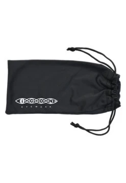 Pinch - Zonnebril - Silver -Winkel Voor Damesmode d0001a60c4664c3cb301bb309cd046c7