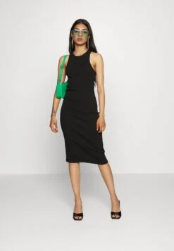 Bestsellers -Winkel Voor Damesmode d02ad4bb36d2409a8692ef1b6ca758f9