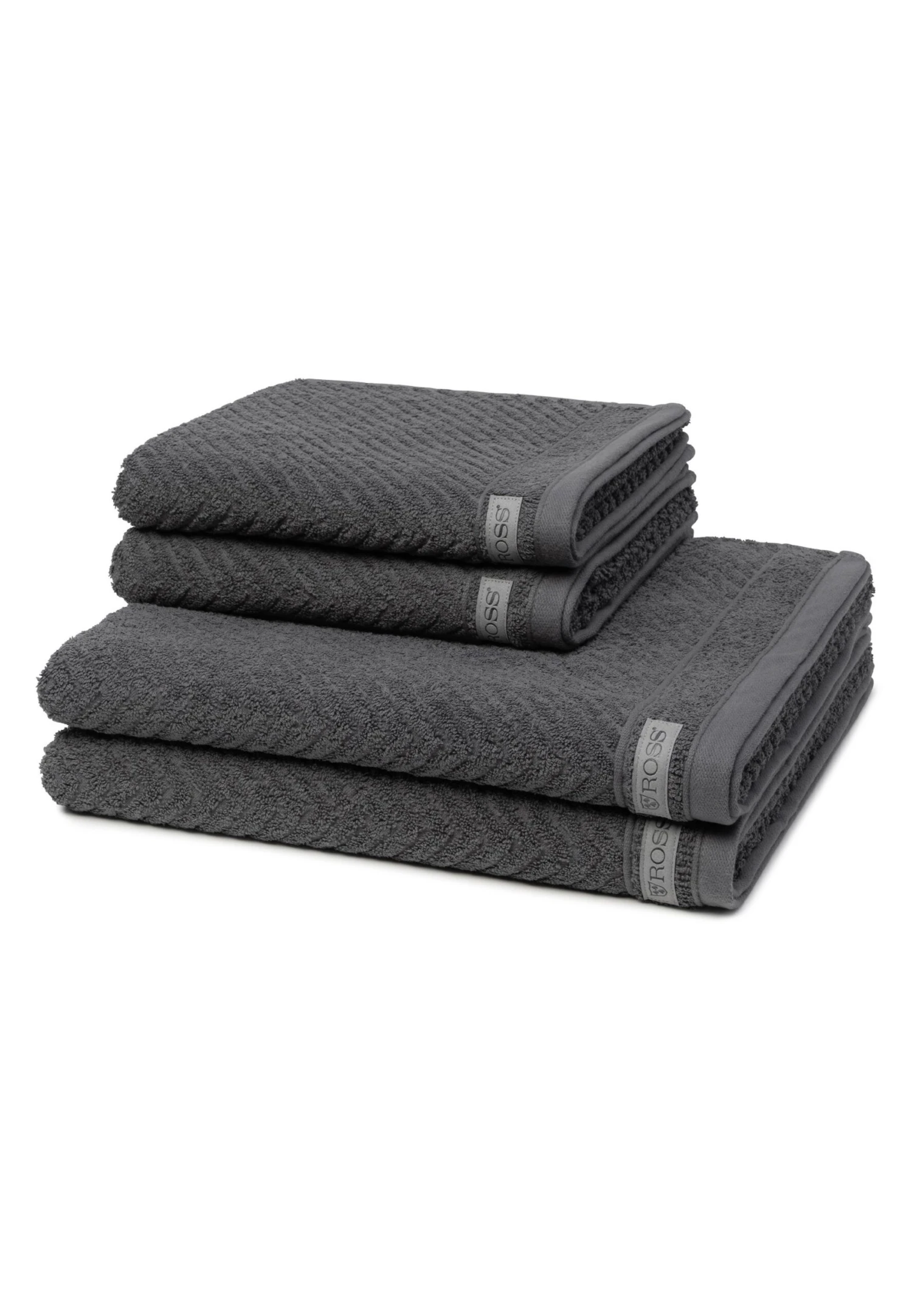 Ross 2 X 2 X Dusch Im Set Smart - Overige Accessoires - Schiefer 3 Ross 2 X 2 X Dusch Im Set Smart - Overige Accessoires - Schiefer