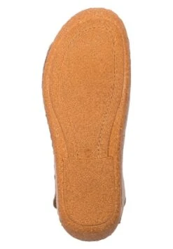 Sandalen Met Sleehak - Beige/Multi -Winkel Voor Damesmode d09cfc0314a34791b5ad5b5a6312d2bd