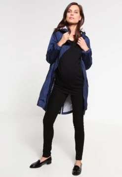 Bestsellers -Winkel Voor Damesmode d0e41e8f6a2f4ae780ce5e6cce6af242