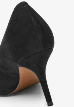 Next Signature Forever Comfort® Asymmetric Court - Klassieke Pumps - Black 11 Next Signature Forever Comfort® Asymmetric Court - Klassieke Pumps - Black -Winkel Voor Damesmode d10265e9fb3541c8b6dea701f9ec9fb5