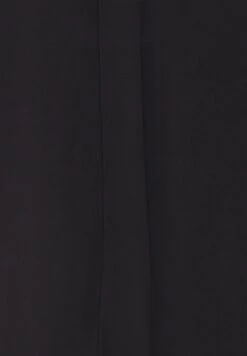 ICHI Ihvera - Overhemdblouse - Black 15 ICHI Ihvera - Overhemdblouse - Black -Winkel Voor Damesmode d11f787aaed44958ba76ba9af734d9f4