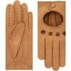 Roeckl Young Driver - Handschoenen - Hazelnut -Winkel Voor Damesmode d12572e100a34a03992531206d0c91a1