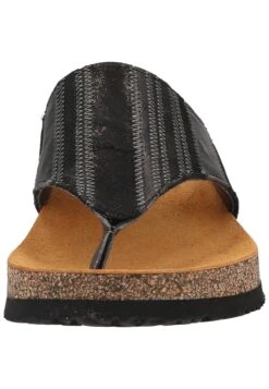 Think! Pantoffels - Sz/Kombi 0000 -Winkel Voor Damesmode d175d81abc99487abe3b72543fe7aacc